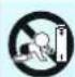 SENNHEISER SK 9000 - Safety instructions for lithium-ion rechargeable batteries - 2