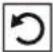 SENNHEISER SK 9000 - Calling up and selecting menu items, changing and storing settings, cancelling an entry - 20