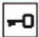 SENNHEISER SK 9000 - Calling up and selecting menu items, changing and storing settings, cancelling an entry - 18