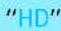 SENNHEISER SK 9000 - "Frequency scan" – Performing a frequency scan of all 8 frequency ranges - 6