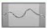 SENNHEISER SK 9000 - "sys" operating mode – Configuring the system - 2