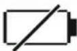 SENNHEISER SK 9000 - Calling up and selecting menu items, changing and storing settings, cancelling an entry - 6