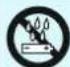 SENNHEISER SK 9000 - Safety instructions for lithium-ion rechargeable batteries - 6