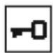 SENNHEISER SK 9000 - "Display" – Selecting a standard display - 4