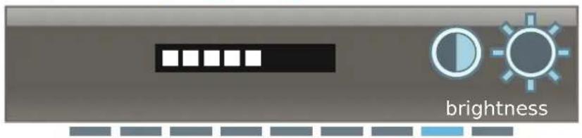 SENNHEISER SK 9000 - "Save config" – Saving a configuration - 3