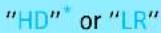 SENNHEISER SK 9000 - "Frequency scan" – Performing a frequency scan of all 8 frequency ranges - 7