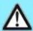 SENNHEISER SK 9000 - Safety instructions for lithium-ion rechargeable batteries - 12