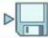 SENNHEISER SK 9000 - "sys" operating mode – Configuring the system - 7