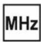 SENNHEISER SK 9000 - Calling up and selecting menu items, changing and storing settings, cancelling an entry - 22