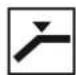 SENNHEISER SK 9000 - "Gain" – Adjusting the input gain - 1