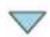 SENNHEISER SK 9000 - "ch" operating mode – Configuring channels - 7