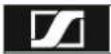 SENNHEISER SK 9000 - Calling up and selecting menu items, changing and storing settings, cancelling an entry - 3