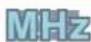 SENNHEISER SK 9000 - "ch" operating mode – Configuring channels - 1