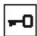 SENNHEISER SK 9000 - "Display" – Selecting a standard display - 4