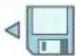 SENNHEISER SK 9000 - "sys" operating mode – Configuring the system - 6