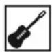 SENNHEISER SK 9000 - "Low cut" – Setting the low-cut filter - 1