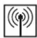 SENNHEISER SK 9000 - "Low cut" – Setting the low-cut filter - 1