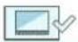 SENNHEISER SK 9000 - "sys" operating mode – Configuring the system - 15