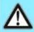 SENNHEISER SK 9000 - Safety instructions for lithium-ion rechargeable batteries - 16
