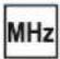 SENNHEISER SK 9000 - Overview of the status displays - 7