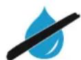 SENNHEISER SK 9000 - Important safety instructions - 2