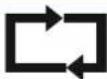 SENNHEISER SK 9000 - Calling up and selecting menu items, changing and storing settings, cancelling an entry - 8