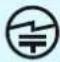 SENNHEISER SK 9000 - Japanese Radio Law and Japanese Telecommunications Business Law Compliance - 1