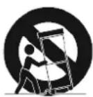 SENNHEISER SK 9000 - Important safety instructions - 1