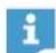 SENNHEISER SK 9000 - Switching the SK 9000 on/off - 1