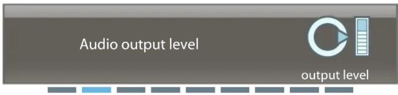 SENNHEISER SK 9000 - Assigning frequencies to the remaining channels - 1