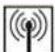 SENNHEISER SK 9000 - Calling up and selecting menu items, changing and storing settings, cancelling an entry - 16