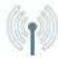 SENNHEISER SK 9000 - "ch" operating mode – Configuring channels - 9