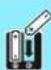 SENNHEISER SK 9000 - Safety instructions for lithium-ion rechargeable batteries - 4