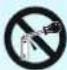 SENNHEISER SK 9000 - Safety instructions for lithium-ion rechargeable batteries - 10