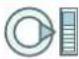 SENNHEISER SK 9000 - "sys" operating mode – Configuring the system - 3