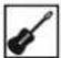 SENNHEISER SK 9000 - Calling up and selecting menu items, changing and storing settings, cancelling an entry - 15