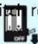 SENNHEISER SK 9000 - Safety instructions for lithium-ion rechargeable batteries - 7