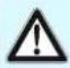 SENNHEISER SK 9000 - Safety instructions for lithium-ion rechargeable batteries - 14