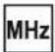 SENNHEISER SK 9000 - Calling up and selecting menu items, changing and storing settings, cancelling an entry - 10