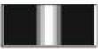 SENNHEISER SK 9000 - Calling up and selecting menu items, changing and storing settings, cancelling an entry - 4