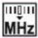 SENNHEISER SK 9000 - Overview of the status displays - 8
