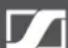 SENNHEISER SK 9000 - Frequency ranges for Korea - 3