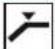 SENNHEISER SK 9000 - Calling up and selecting menu items, changing and storing settings, cancelling an entry - 14