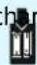SENNHEISER SK 9000 - Safety instructions for lithium-ion rechargeable batteries - 3