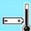 SENNHEISER SK 9000 - Safety instructions for lithium-ion rechargeable batteries - 8