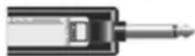 SENNHEISER XSW-D - Additional information ▼ - 2