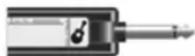 SENNHEISER XSW-D - Additional information ▼ - 1