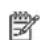HP Probook 440 G8 - Změna hesla správce BIOS - 1