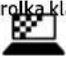 HP Probook 440 G8 - Kontrolky - 3
