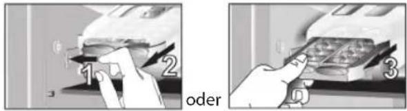 1 2 oder 3